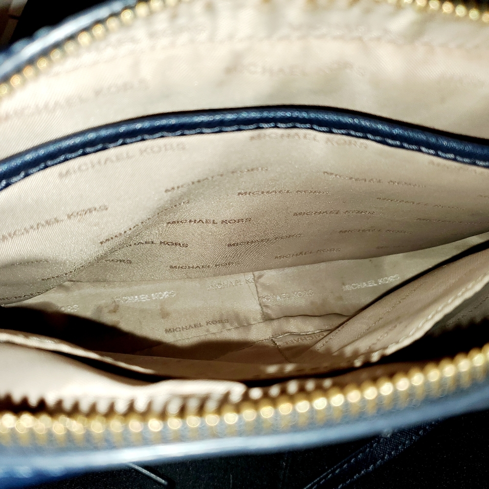 Michael Kors - Picture 4 of 4
